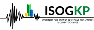 isog beta4 removebg preview (1)