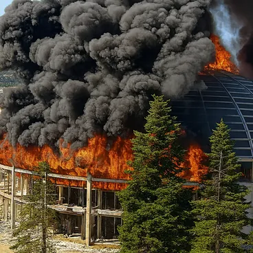 dome fire 368x368