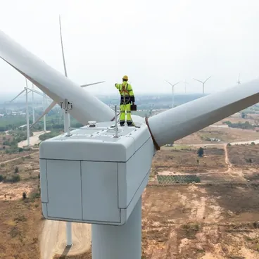 wind tech 368x368